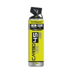 infisport carbogel45 citrico 500x500 1