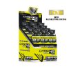 infisport carbogel45 estuche 500&times;500