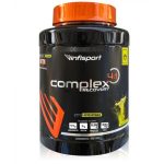 infisport complex