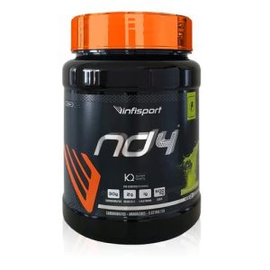 infisport nd4