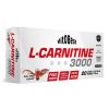 l_carnitine_3000_500x500