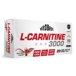 l_carnitine_3000