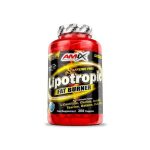 lipotropic fat burner 500x500