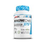 magnechel capsules 500x500