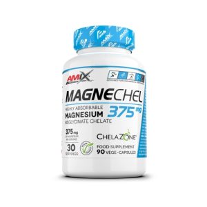 magnechel capsules 500x500