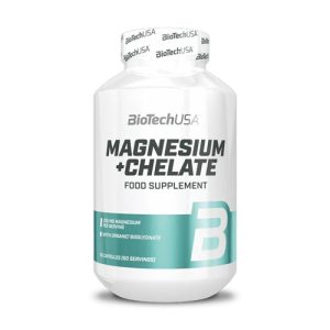 magnesium chelate 500x500