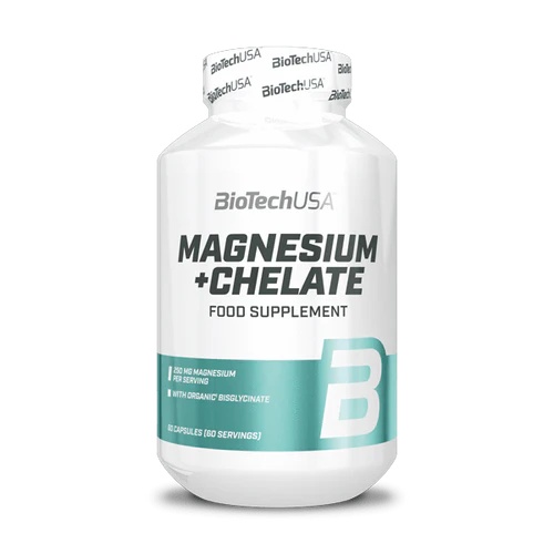 magnesium_chelate_500x500