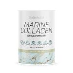marine collagen 500x500