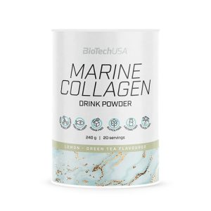 marine collagen 500x500