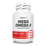 mega omega3 500x500 1