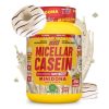 micellar-casein-minidona-1712221353-big