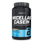 micellar casein 500x500