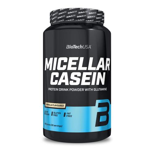 micellar_casein