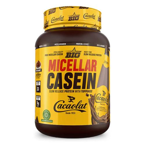 micellar casein
