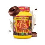 micellar casein