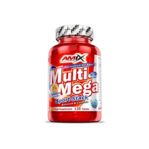 multi mega stack 500x500