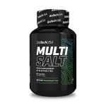 multisalt 500x500