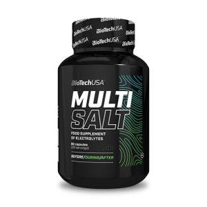 multisalt 500x500
