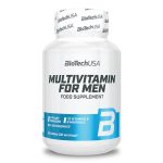 multivitamin men 500x500 1