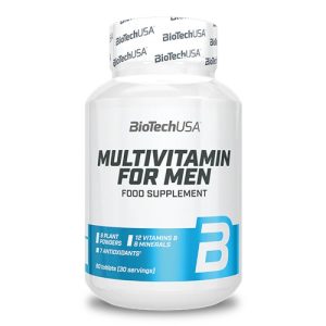 multivitamin men 500x500 1