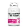 multavitamin women