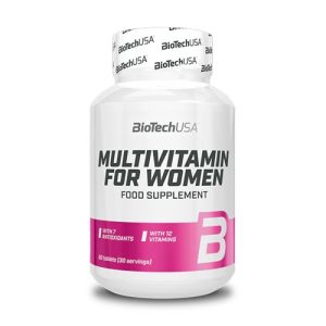 multivitamin women 500x500 1