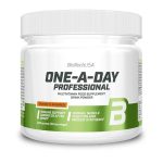 one a day professional 500x500 v2