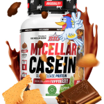 producto MicellarCaseinToppings mowglychocolatebiscuits 1kg arla 500x600c 1080x