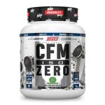 resized producto CFM cookies cream 1kg arla 500x600c 2048x