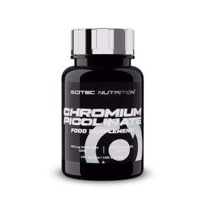 scitec chromium