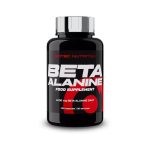 scitec beta alanine 500x500