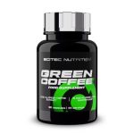 scitec green coffee 500x500