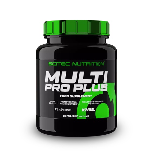 scitec_multi_pro_plus_500x500