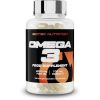scitec omega3