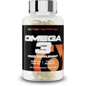 scitec omega3 500x500