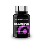scitec taurine 500x500