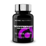 scitec tryptophan 500x500