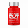 scitec watercut