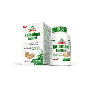 selenium natural 500x500
