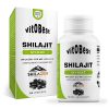 shilajit-shilazen