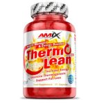 termogenico thermolean 30 caps 500x500