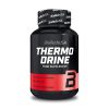 thermodrine