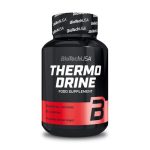 thermodrine 500x500 white