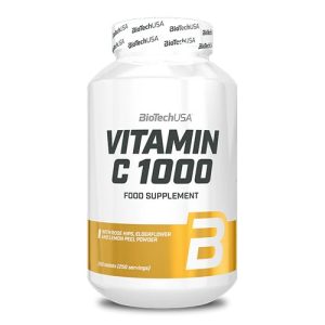 vitamin c 1000 250tabs 500x500