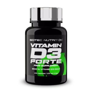 vitamin d3 forte 500x500