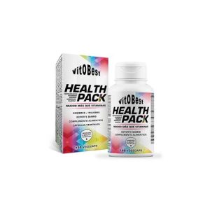 vitobest health pack 500x500
