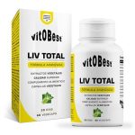 vitobest liv total 500x500
