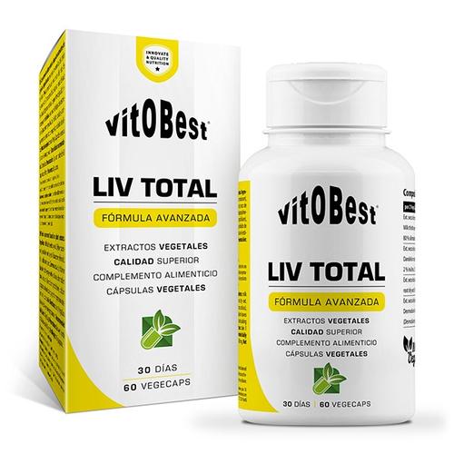 vitobest_liv_total_500x500
