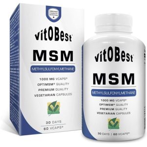 vitobest msm 500x500