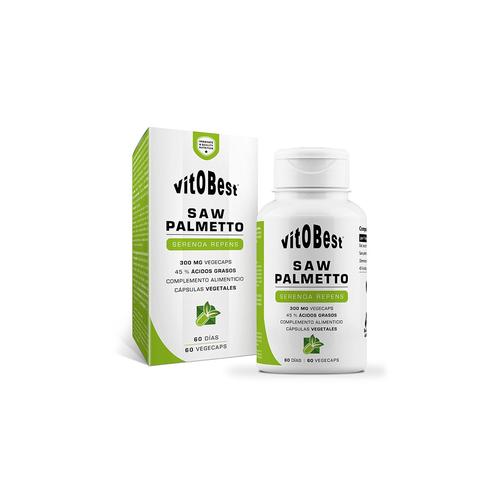 vitobest_saw_palmetto_500x500